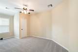 38 Tallgrass Way - Photo 14