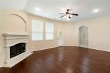 38 Tallgrass Way - Photo 16