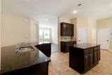 38 Tallgrass Way - Photo 17