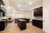 38 Tallgrass Way - Photo 18