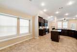 38 Tallgrass Way - Photo 19