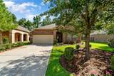 38 Tallgrass Way - Photo 2