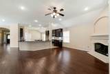 38 Tallgrass Way - Photo 20