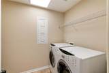 38 Tallgrass Way - Photo 21