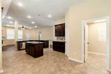 38 Tallgrass Way - Photo 22