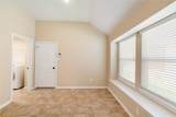 38 Tallgrass Way - Photo 23
