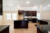 38 Tallgrass Way - Photo 24