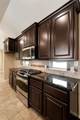 38 Tallgrass Way - Photo 25