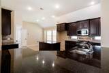 38 Tallgrass Way - Photo 26