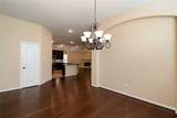 38 Tallgrass Way - Photo 27