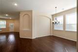 38 Tallgrass Way - Photo 28