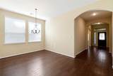 38 Tallgrass Way - Photo 29
