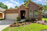 38 Tallgrass Way - Photo 3