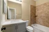 38 Tallgrass Way - Photo 30