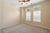 38 Tallgrass Way - Photo 31