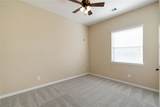 38 Tallgrass Way - Photo 32