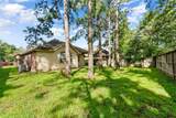 38 Tallgrass Way - Photo 4