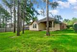 38 Tallgrass Way - Photo 5