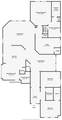 38 Tallgrass Way - Photo 7