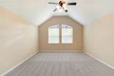 38 Tallgrass Way - Photo 8