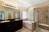 38 Tallgrass Way - Photo 9