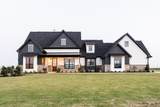 15805 County Road 268 - Photo 1