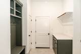 15805 County Road 268 - Photo 10