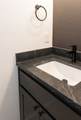 15805 County Road 268 - Photo 11