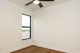 15805 County Road 268 - Photo 12