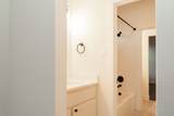 15805 County Road 268 - Photo 13