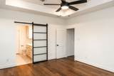15805 County Road 268 - Photo 14