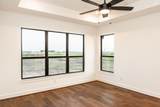 15805 County Road 268 - Photo 15