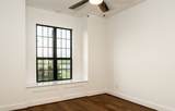 15805 County Road 268 - Photo 17