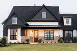 15805 County Road 268 - Photo 2