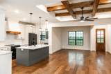 15805 County Road 268 - Photo 5