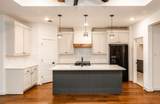 15805 County Road 268 - Photo 6