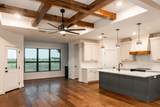 15805 County Road 268 - Photo 7