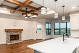 15805 County Road 268 - Photo 8