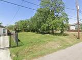 4707 Nichols Street - Photo 2