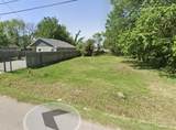 4707 Nichols Street - Photo 3