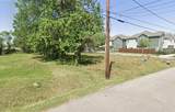 4707 Nichols Street - Photo 4
