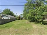 4707 Nichols Street - Photo 6