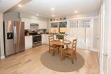 7206 La Granada Drive - Photo 10