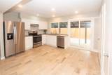7206 La Granada Drive - Photo 11