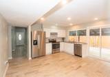 7206 La Granada Drive - Photo 12
