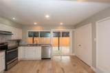 7206 La Granada Drive - Photo 13