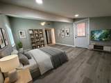 7206 La Granada Drive - Photo 14