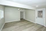 7206 La Granada Drive - Photo 15