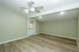 7206 La Granada Drive - Photo 16