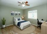 7206 La Granada Drive - Photo 17